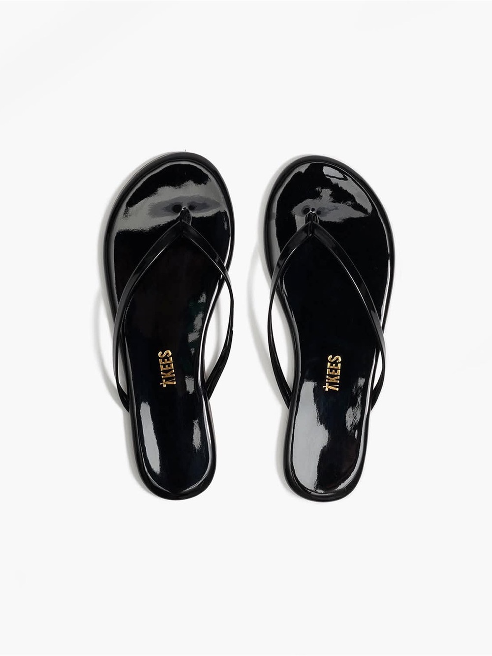 Black Lily Glosses TKEES